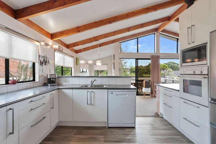 1/24 Willerton Avenue New Lynn_5