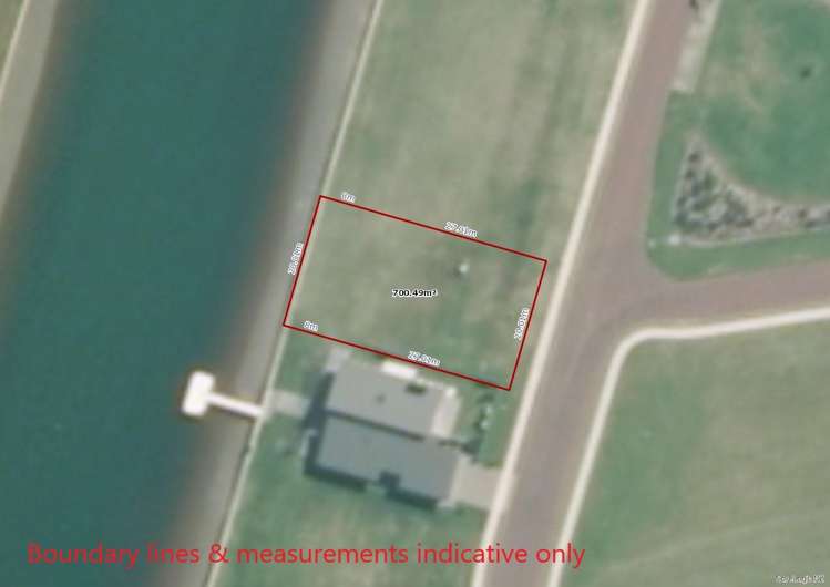 113 Motu Iti Pauanui_6