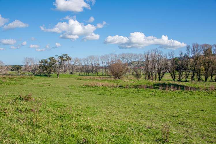 174 Stoney Creek Road Kaukapakapa_21