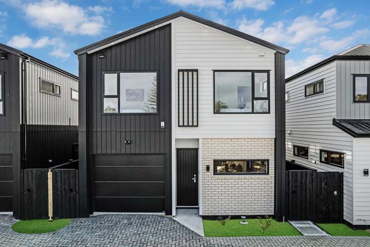 34A Tennessee Avenue Mangere East_28