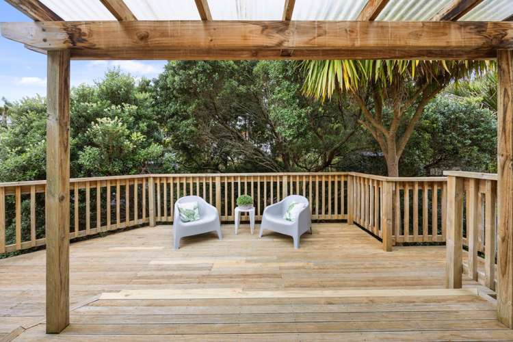 33 Sussex Street Grey Lynn_2