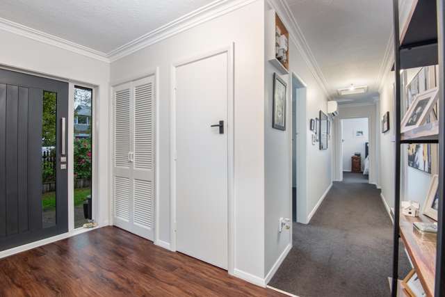 5 Flower Street Fairfield_1