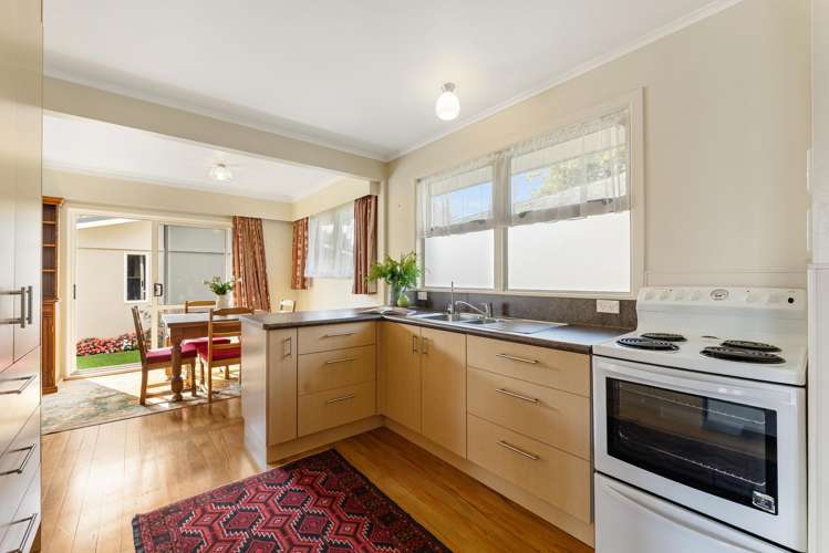 75 Victoria Avenue Whakatane_6