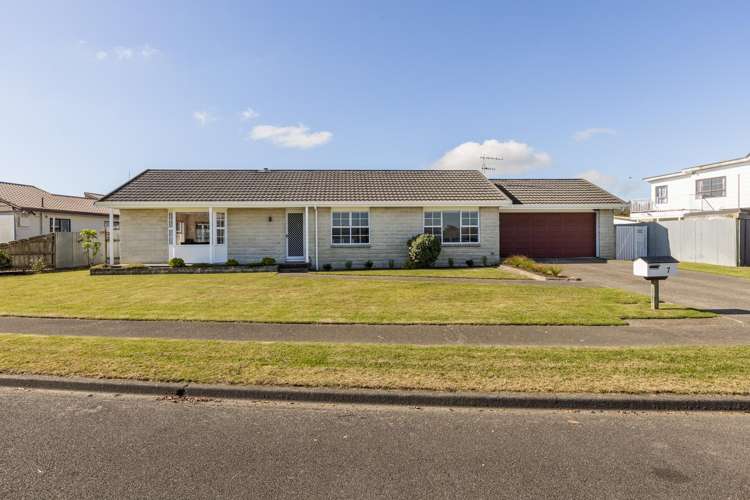 7 Wainscott Street Greenmeadows_17
