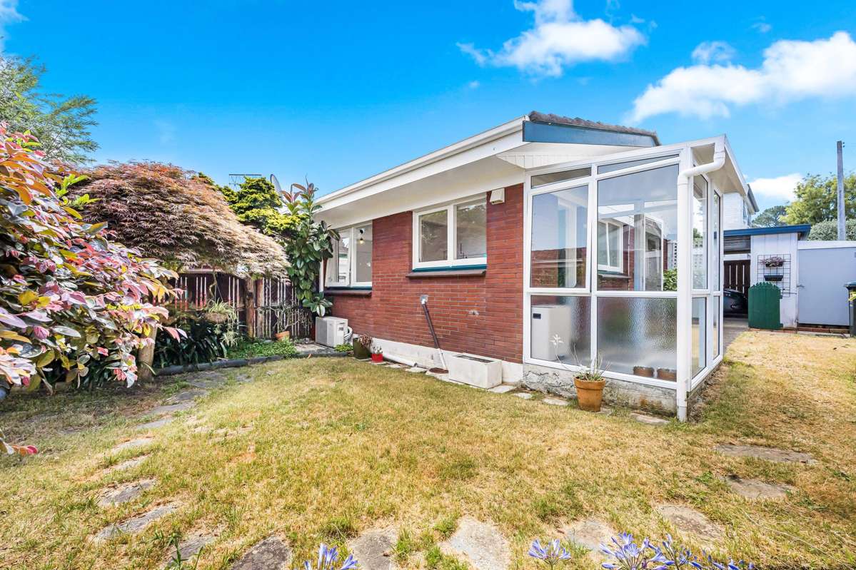 3/83 Campbell Road_3