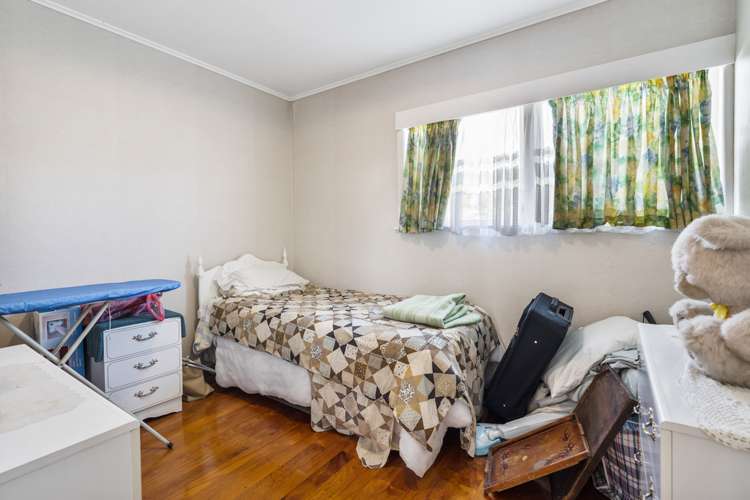 22 Brennan Avenue Te Atatu Peninsula_12