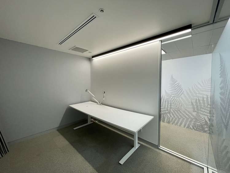 Level 1/209 Queen Street Auckland Central_10