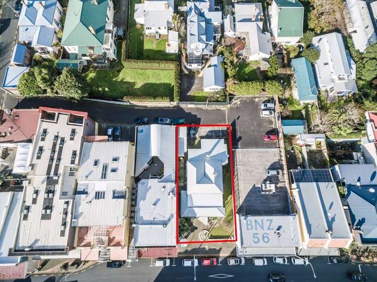 24 Victoria Road Devonport_7