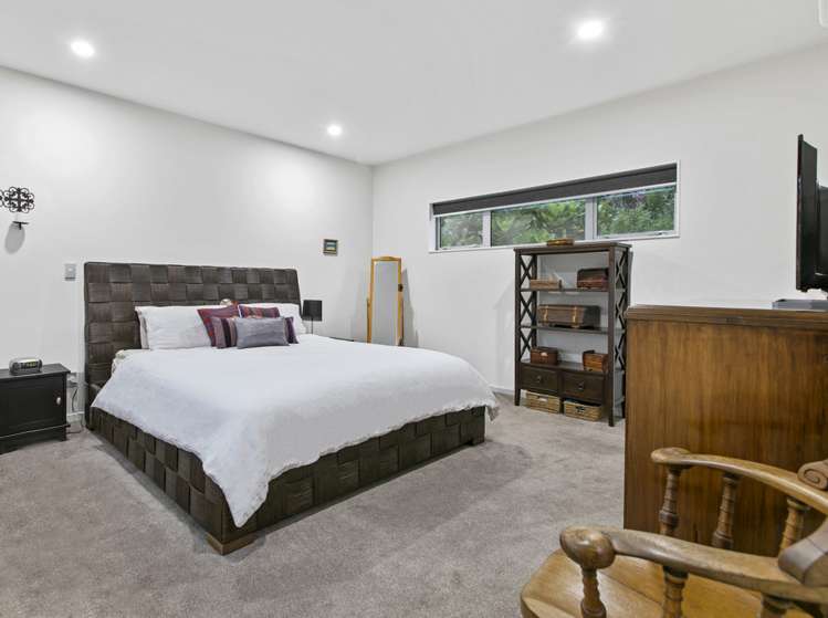 17 Bridget Court Red Beach_7