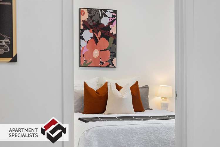 AC/8 Farnham Street Parnell_10