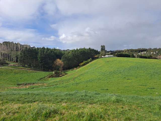 67a Busby Road Hauraki Surrounds_1