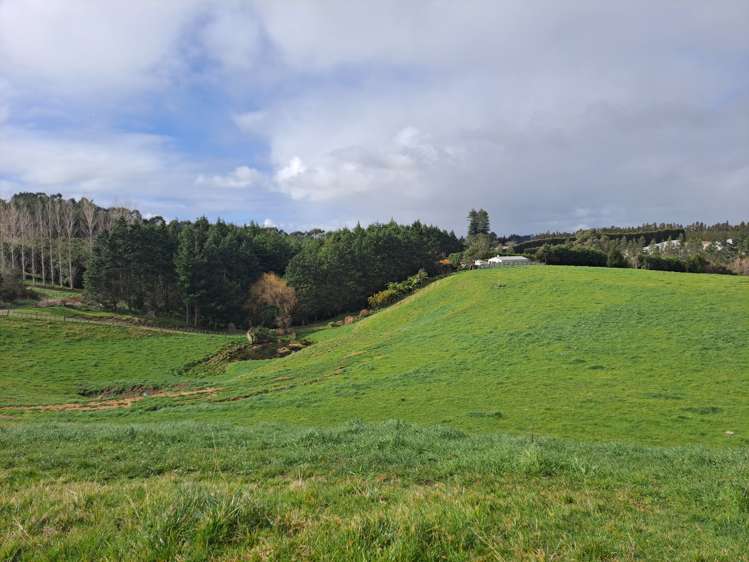 67a Busby Road Hauraki Surrounds_1