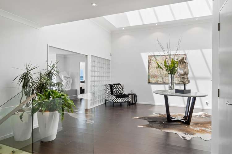 8 Kotare Place Sandspit_9