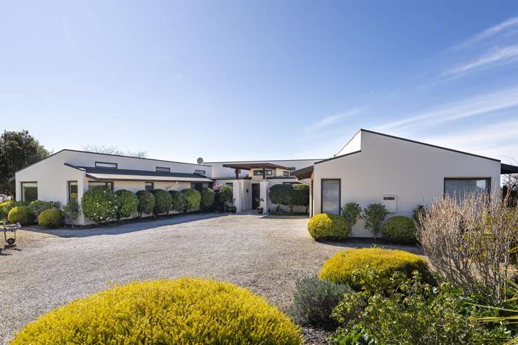 53 Dawson Road Mapua_19