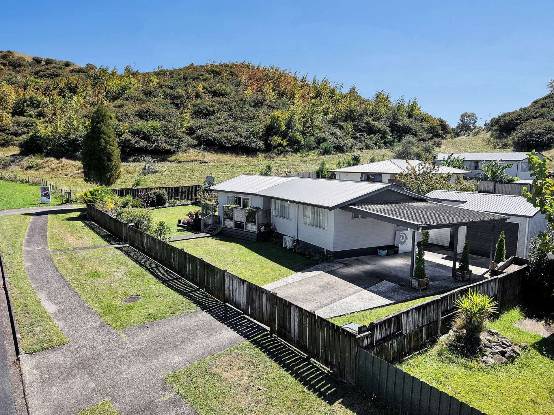 7 Ion Road Kawerau_0