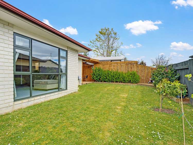 67 and 67A Rhodes Drive Kelvin Grove_24