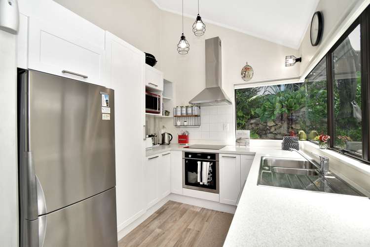 97a Darraghs Road Brookfield_13