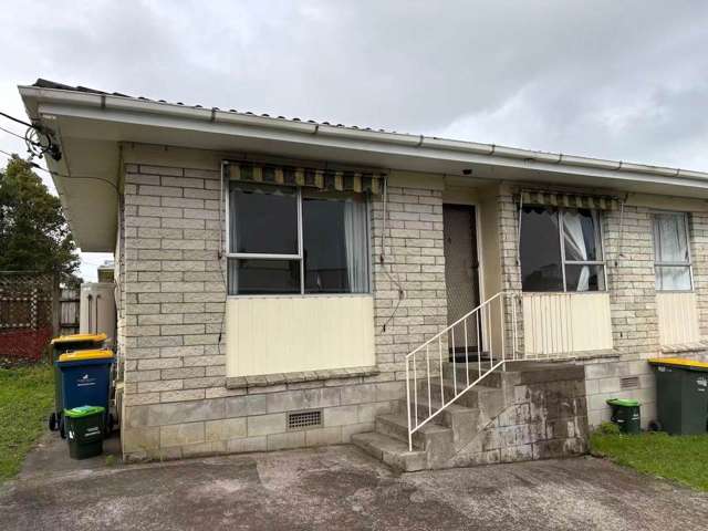 1/26 Arawa Street New Lynn_1