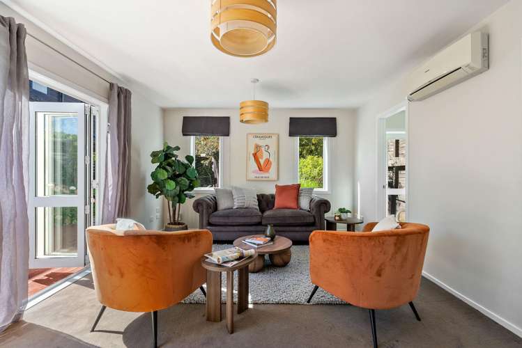 51A Calcutta Street Khandallah_2