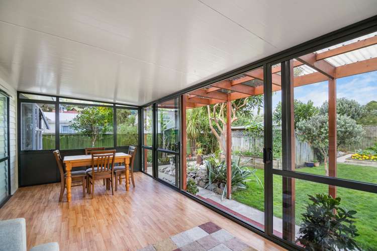 11a Mill Street Maitai_10