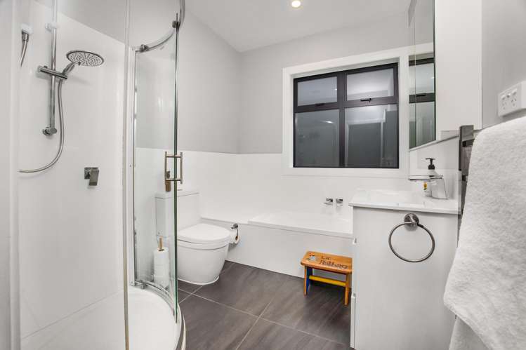 59 Belford Street Waverley_14