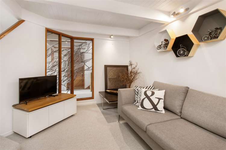 58 Weka Street Fendalton_8