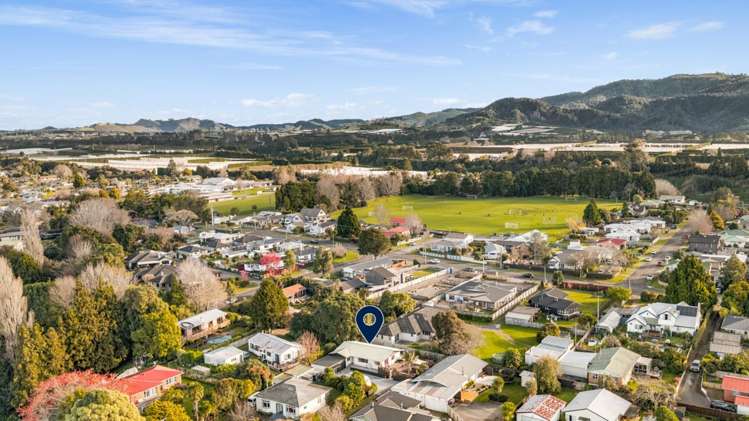 21 Hastings Street Te Puke_24