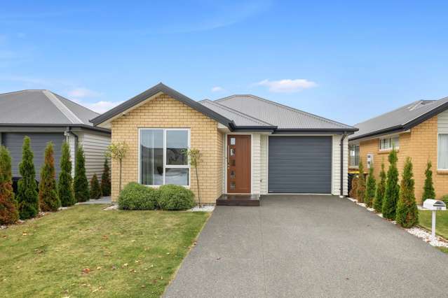 18 James Caird Lane Wigram_1