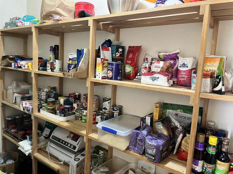 4667 Haast Highway Bruce Bay_23