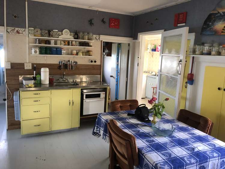 311d Waiwera Street Kawhia_6