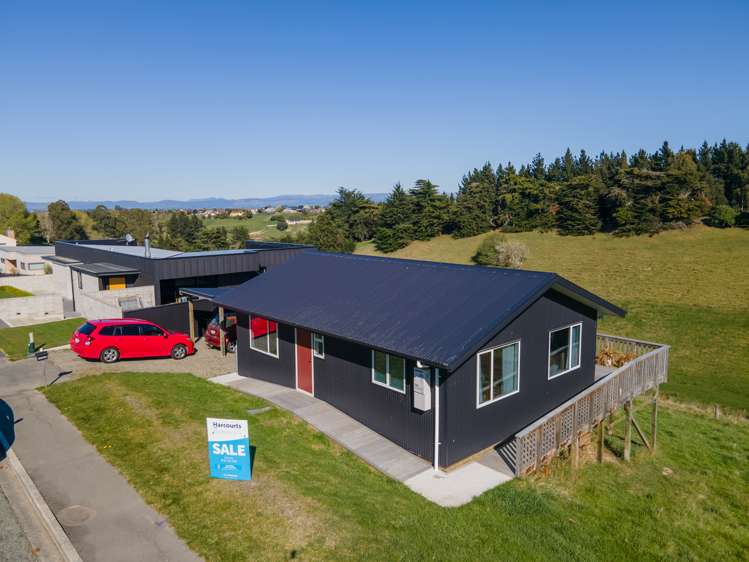 56 Reservoir Road Oamaru_16