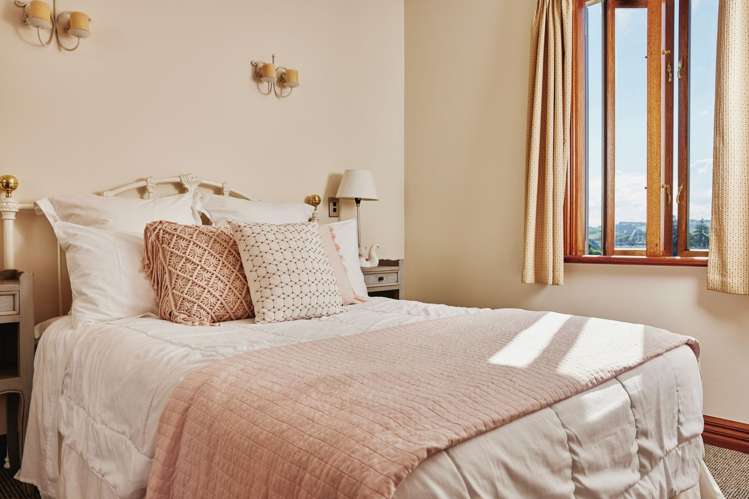 5 Sunny Downs Drive Tauriko_21