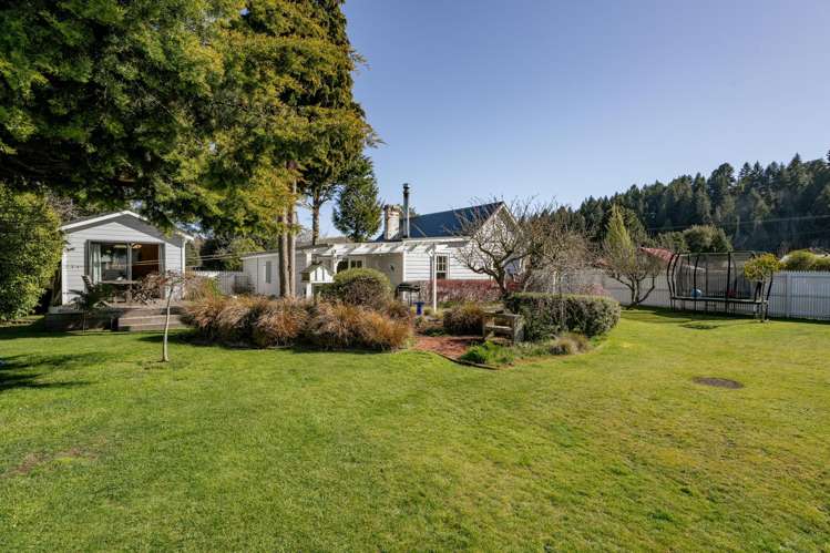 1157 Garston-Athol Highway Athol_6