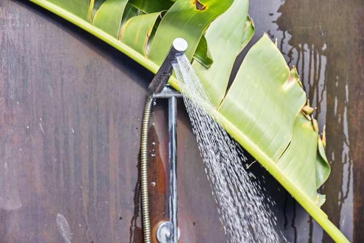 780b Papamoa Beach Road Papamoa_9