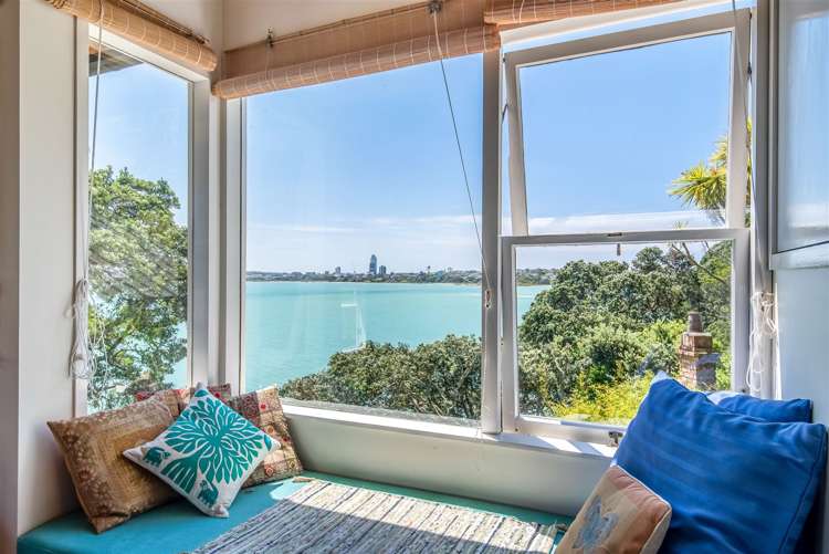 5 Beresford Street Bayswater_10