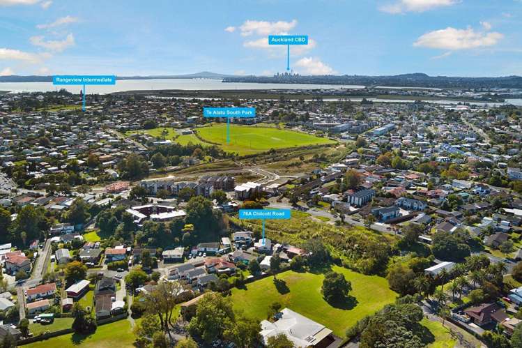 1/76 Chilcott Road Henderson_20