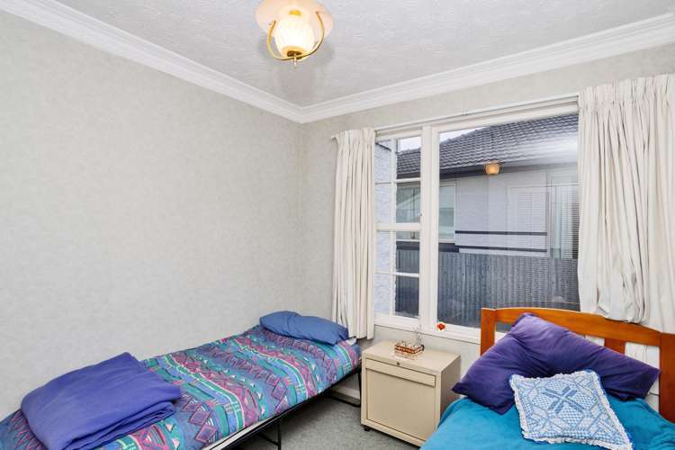 126 St Andrew Street Richmond_19