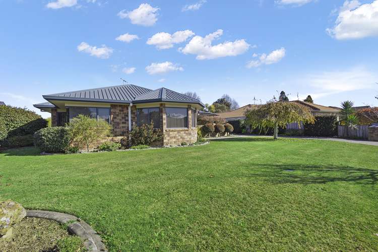 14 Bridie Avenue Matamata_16