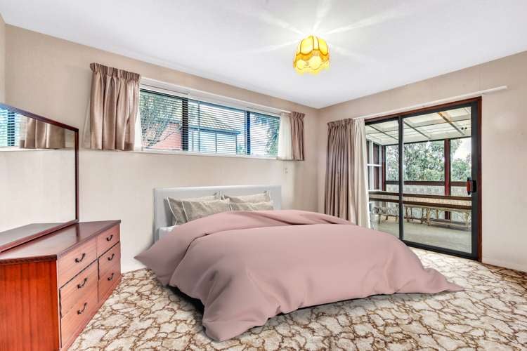 12 Bengal Drive Cashmere_7