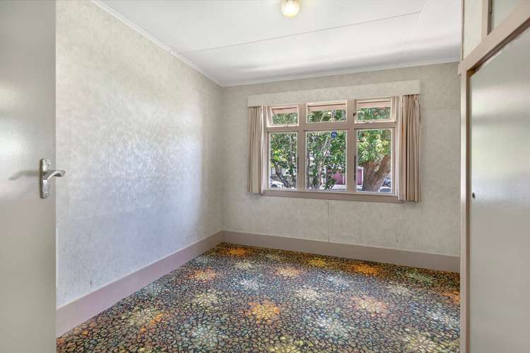 2 Caius Avenue Gonville_14