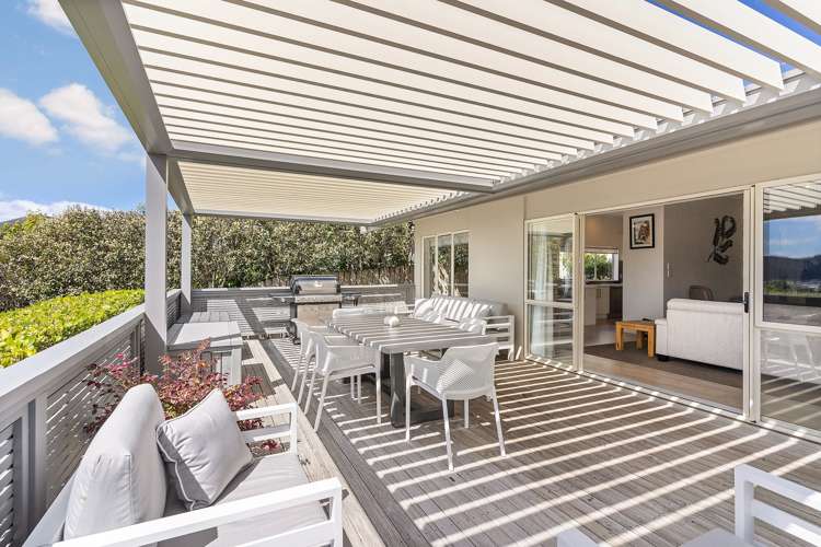 216a The Drive Whangamata_21