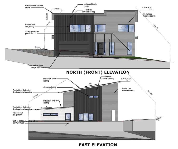 30a Alison Street Hamilton Lake_8