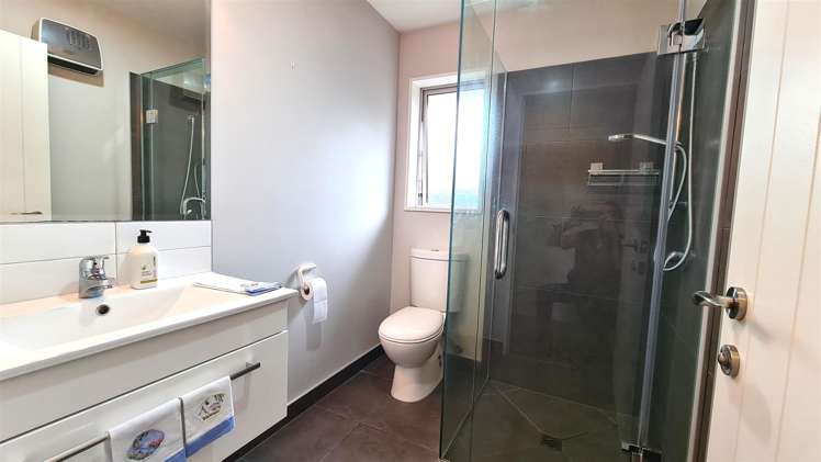 2/17 Field Terrace Upper Riccarton_11