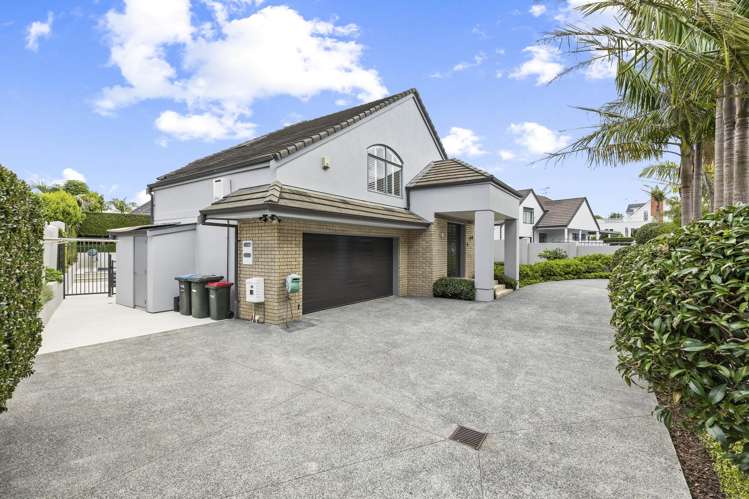 15 Summerhill Place St Heliers_18