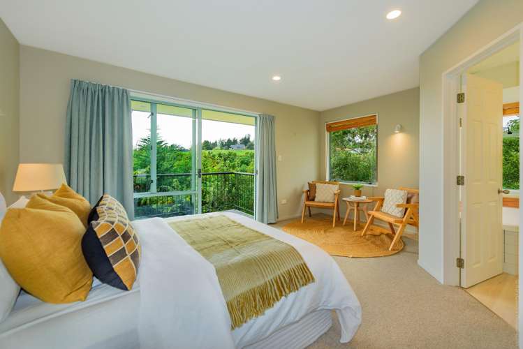 113 Ravensdale Rise Westmorland_14