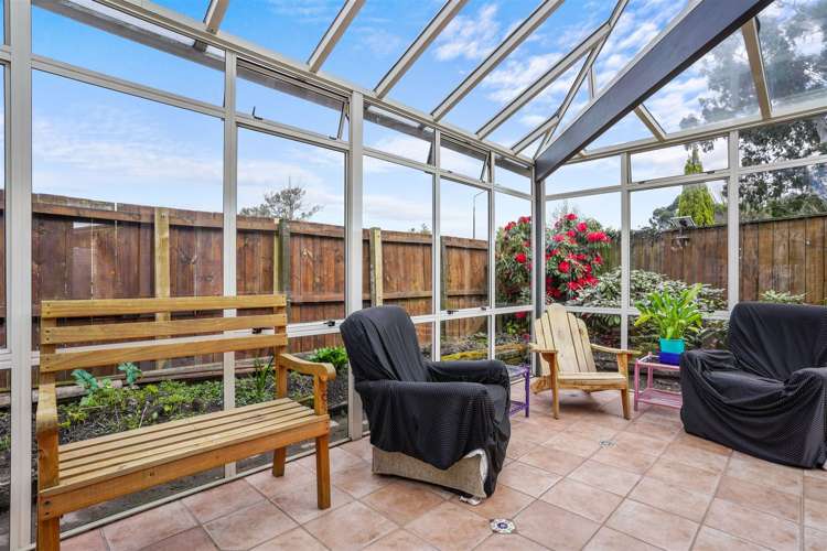 1 Farnham Place Ilam_8