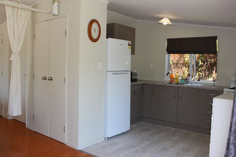 4a Leander Street Mount Maunganui_2