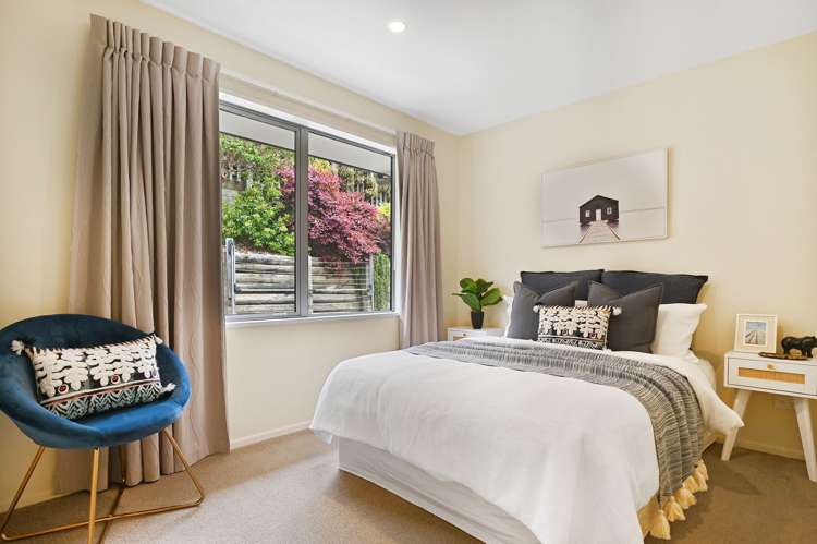 80 Bowenvale Avenue Cashmere_6