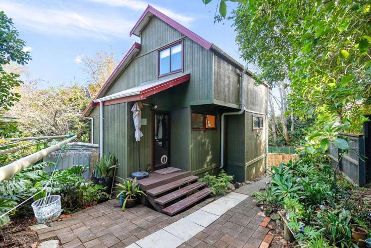 56 Old Onerahi Road Onerahi_19