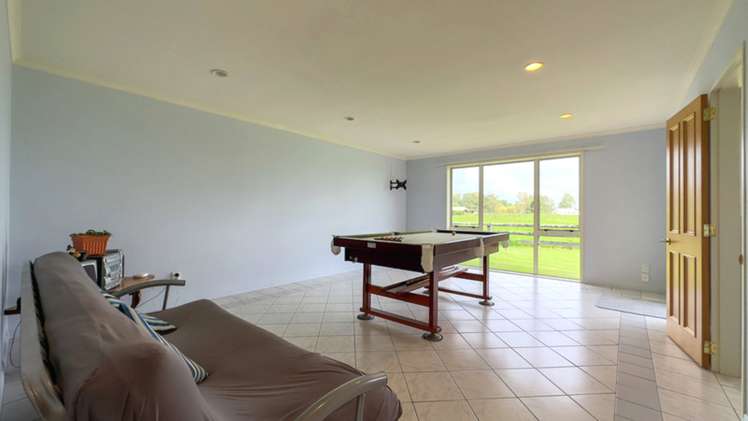 152c Peria Road Matamata_13